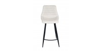 Lee Counter Stool BS 253 (Dove)